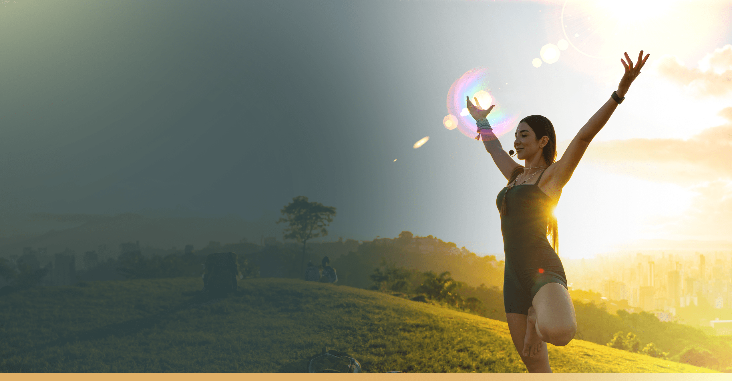 Curso Mente Leve tem reclamações no reclame aqui?