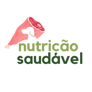 Curso Nutricão Saudável do Dr. Luiz Henrique Prado: Bom ou Ruim? Review do curso do Dr. Luiz Henrique Prado, Funciona Mesmo? Hotmart é confiável?