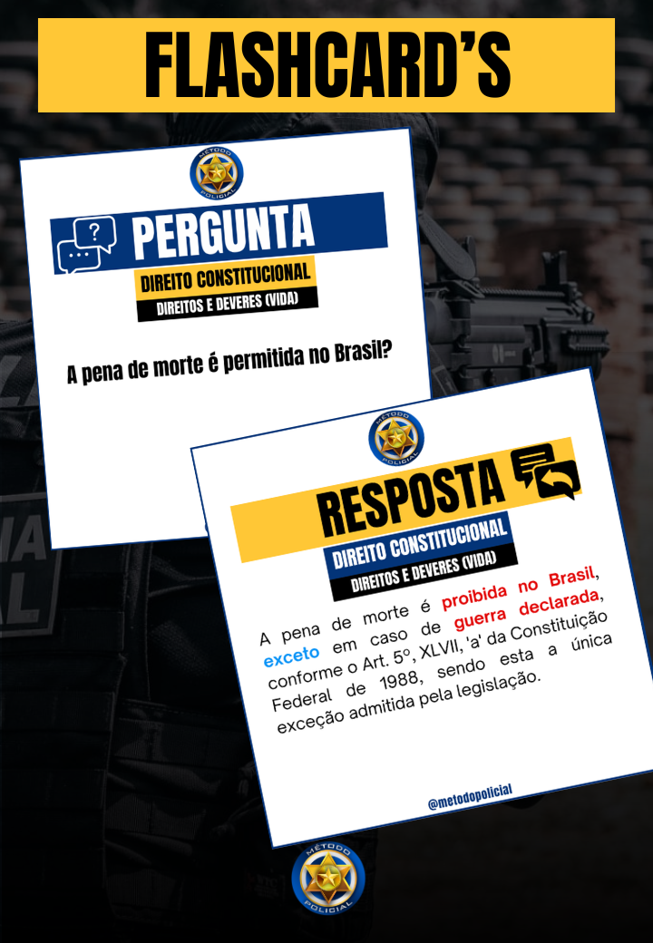 Curso Preparatório Policial Legislativo (Alego) – Assembleia Legislativa de Goiás é bom?