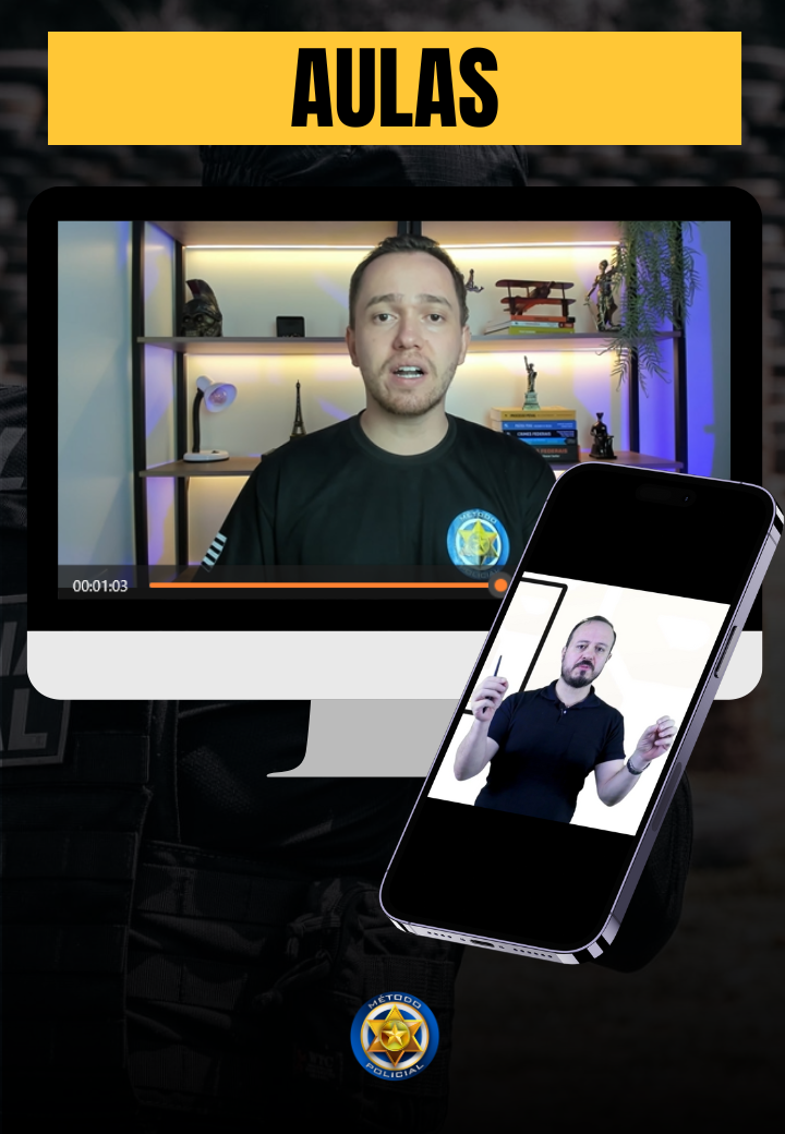 Curso Preparatório Policial Legislativo (Alego) – Assembleia Legislativa de Goiás tem reclamações no reclame aqui?