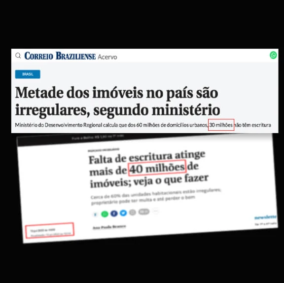 Curso Registro de Imóveis Descomplicado (RID) vale a pena comprar?