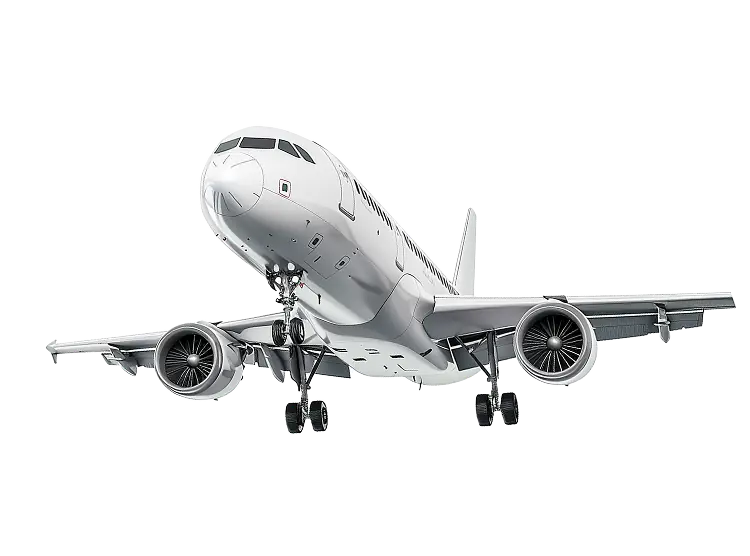 Curso Teórico Instrutor de Vôo é bom?