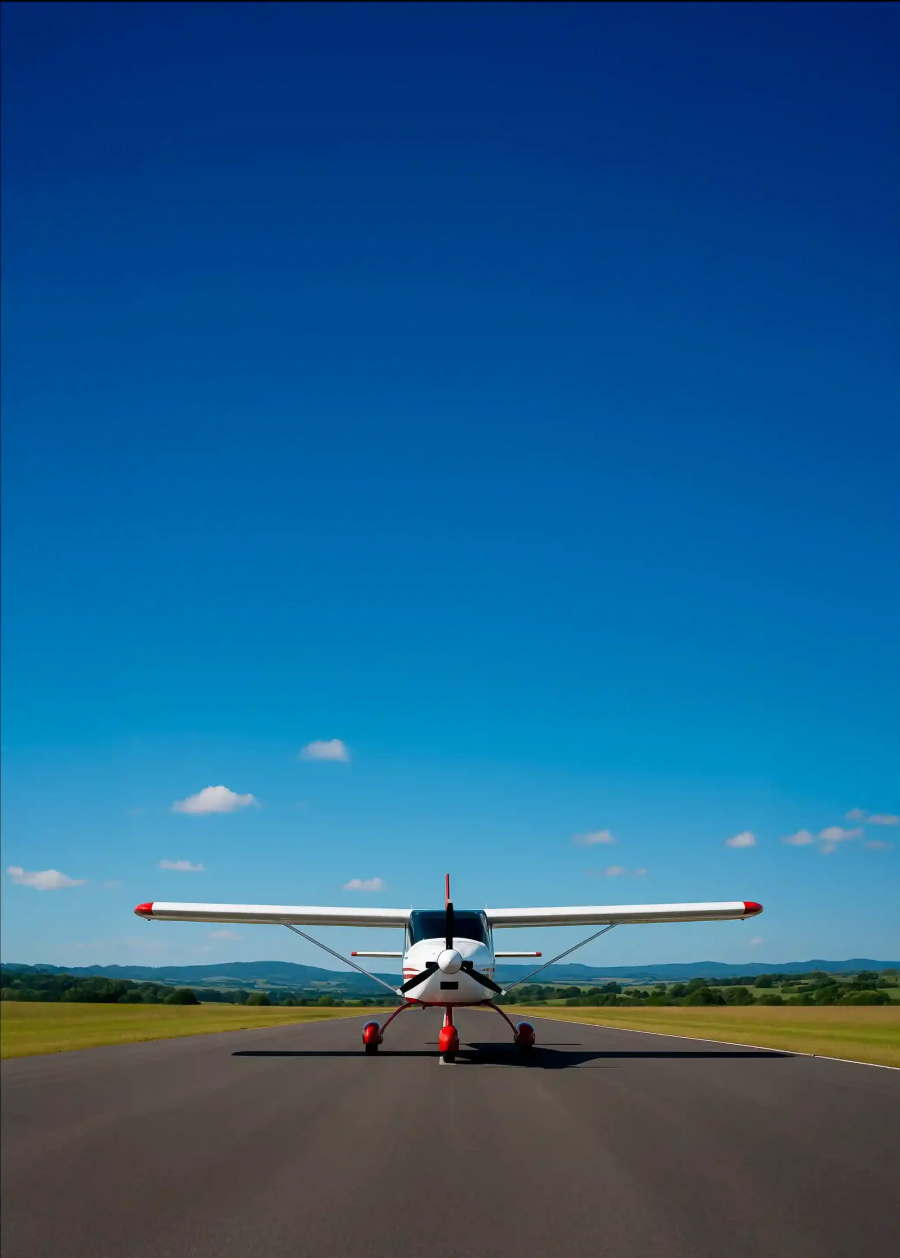Curso Teórico Instrutor de Vôo vale a pena comprar?