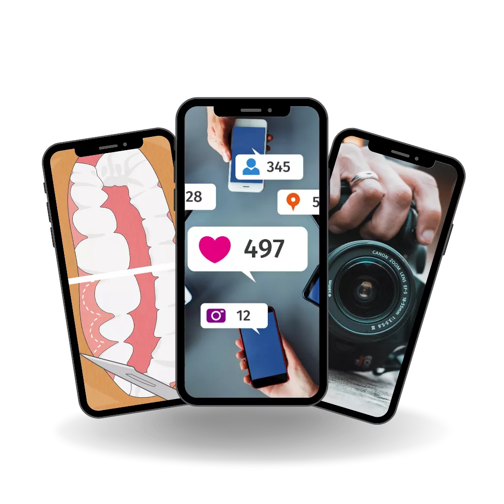 Curso Viver de Lentes em Resina é bom?