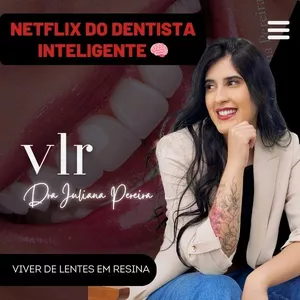 Curso Viver de Lentes em Resina : Bom ou Ruim? Review do curso da Juliana Pereira, Funciona Mesmo? Hotmart é confiável?