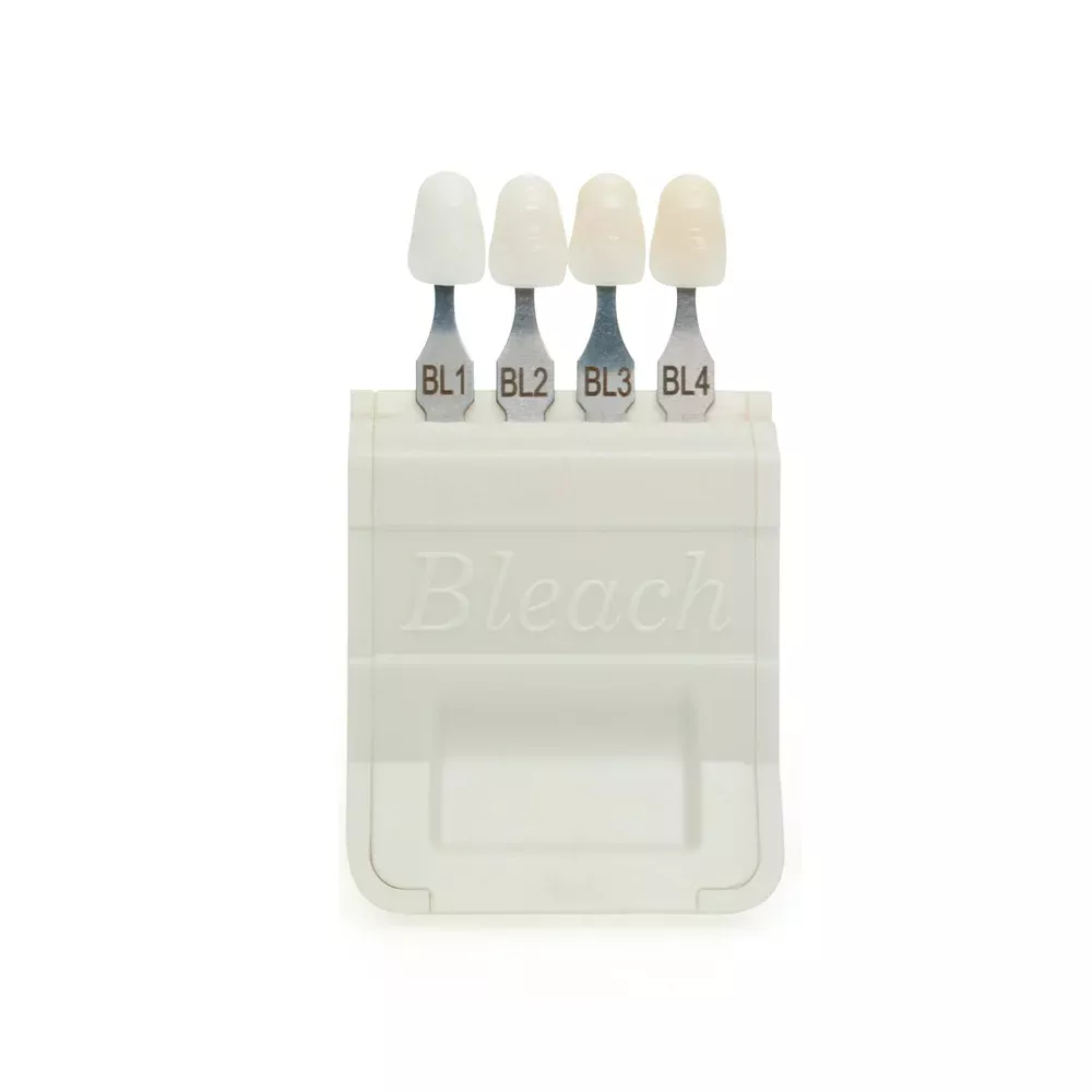 Curso Viver de Lentes em Resina tem reclamações no reclame aqui?