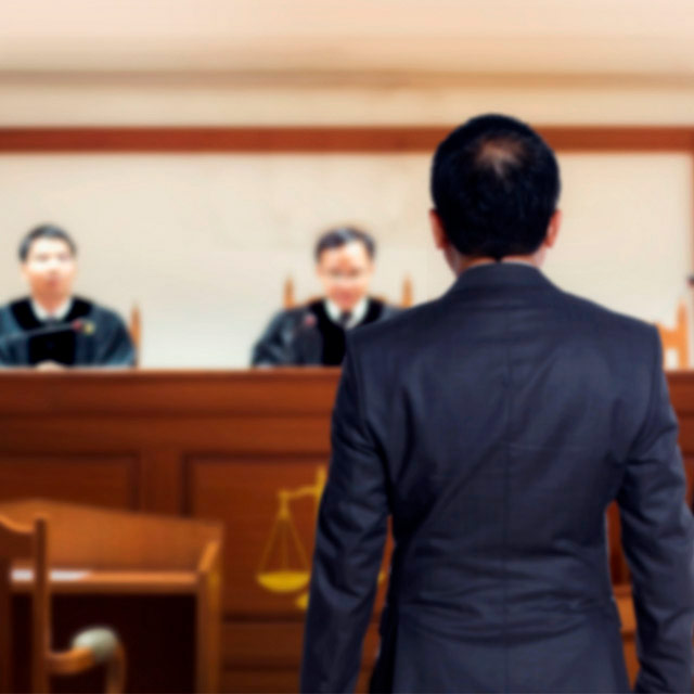 Estratégias e Técnicas Defensivas no Tribunal do Júri tem reclamações no reclame aqui?