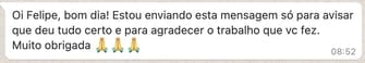 Expert Ads - Especialista em Vendas Facebook Ads é bom? depoimentos de alunos