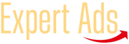 Expert Ads - Especialista em Vendas Facebook Ads é Bom mesmo