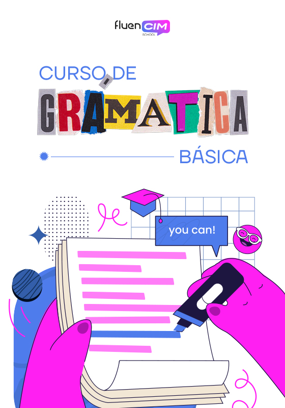 Fluencim School é bom?