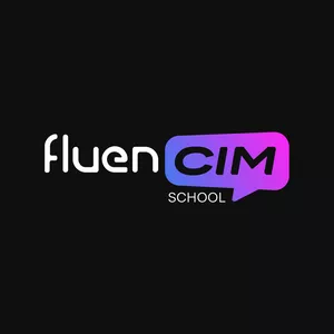 Fluencim School : Bom ou Ruim? Review do curso da Teacher Louisy Cim, Funciona Mesmo? Hotmart é confiável?