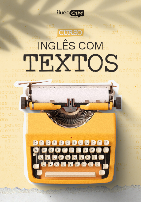 Fluencim School tem reclamações no reclame aqui?