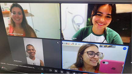 Fluencim School vale a pena comprar?