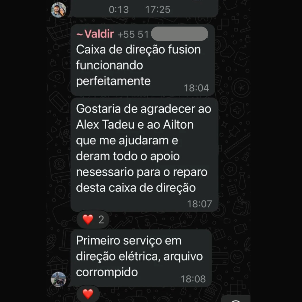 Formação Diagnóstico de Elite é bom? depoimentos de alunos