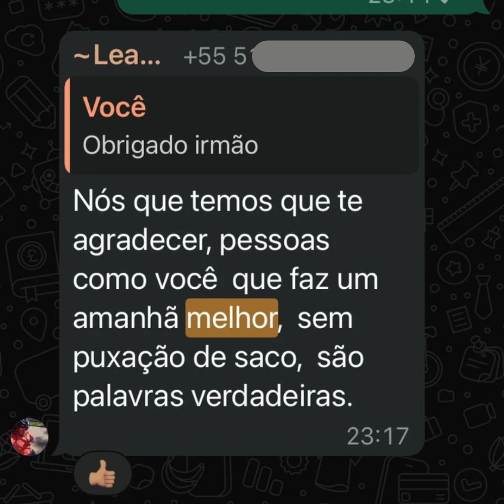 Formação Diagnóstico de Elite é bom? depoimentos de alunos