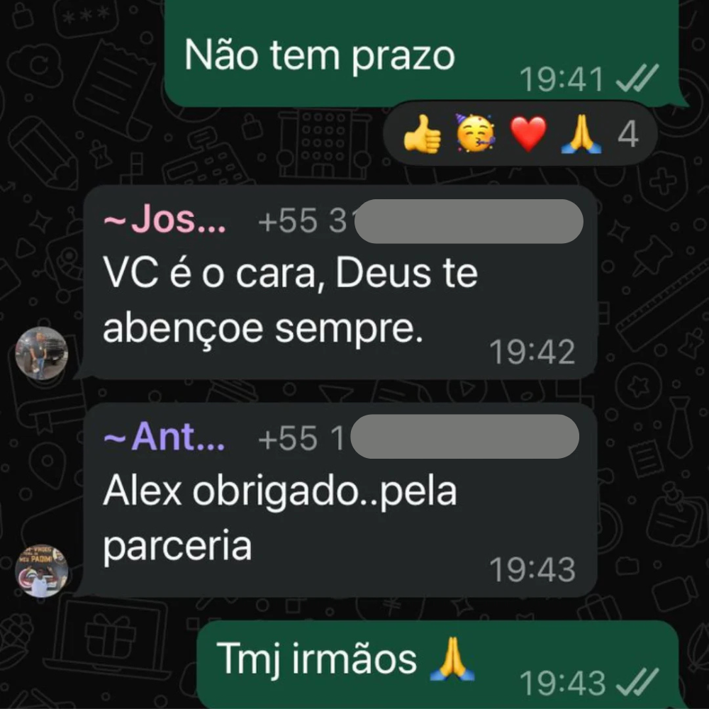 Formação Diagnóstico de Elite é bom? depoimentos de alunos