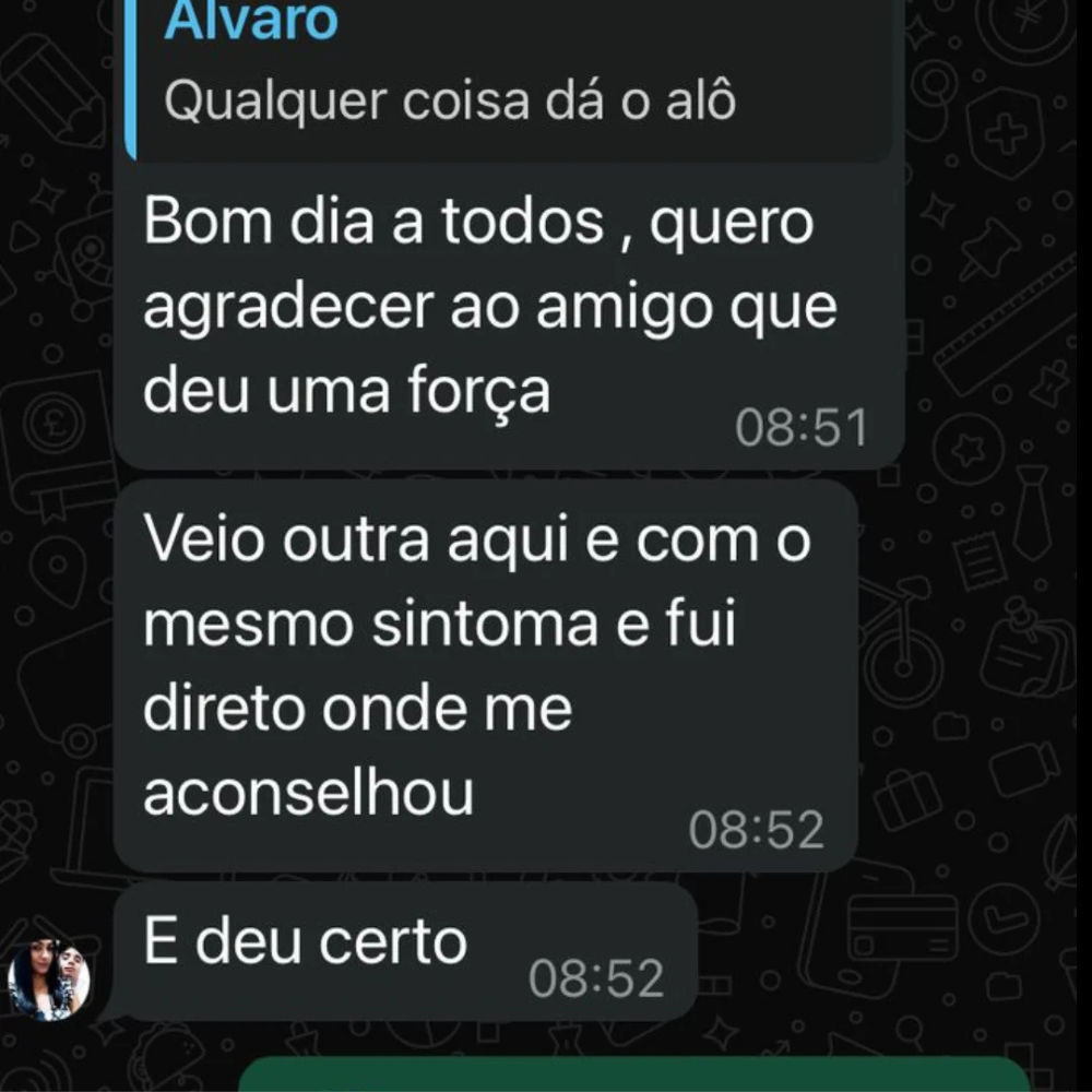 Formação Diagnóstico de Elite é bom? depoimentos de alunos