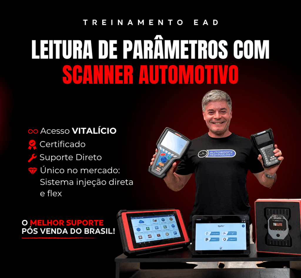 Formação Diagnóstico de Elite tem reclamações no reclame aqui?