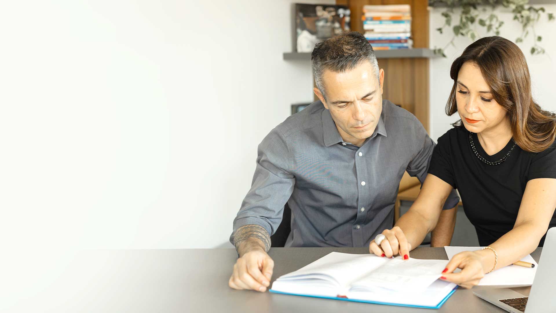 Formação em Condução de Pesquisa Clínica é bom?