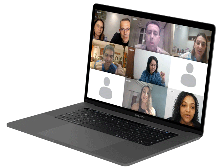 Formação em Condução de Pesquisa Clínica é Bom mesmo