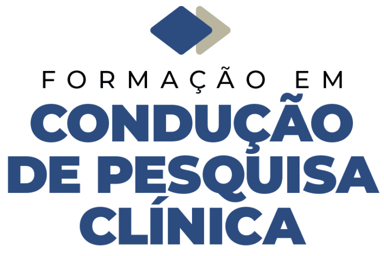 Formação em Condução de Pesquisa Clínica: Bom ou Ruim? Review do curso da Lucíola Costa, Funciona Mesmo? Hotmart é confiável?