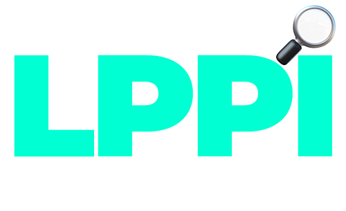 Formação em Condução de Pesquisa Clínica tem reclamações no reclame aqui?