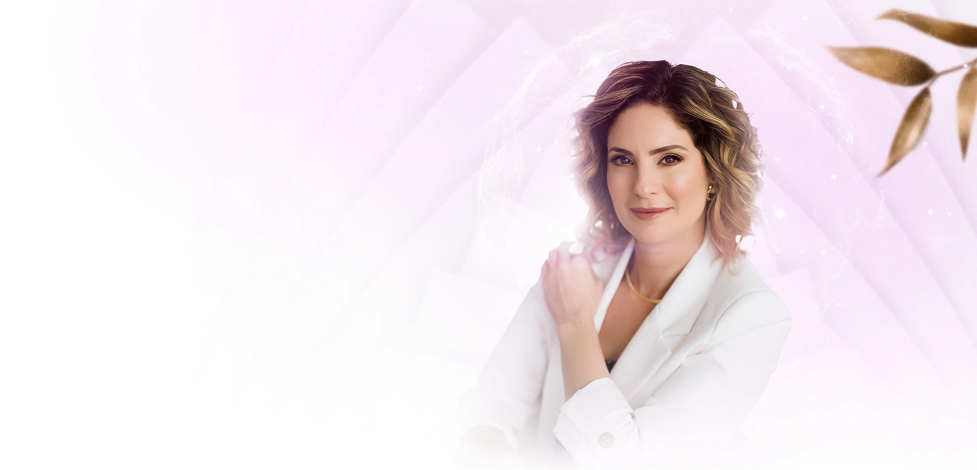 Formação em Saúde da Mulher da Camila Mercali é bom?