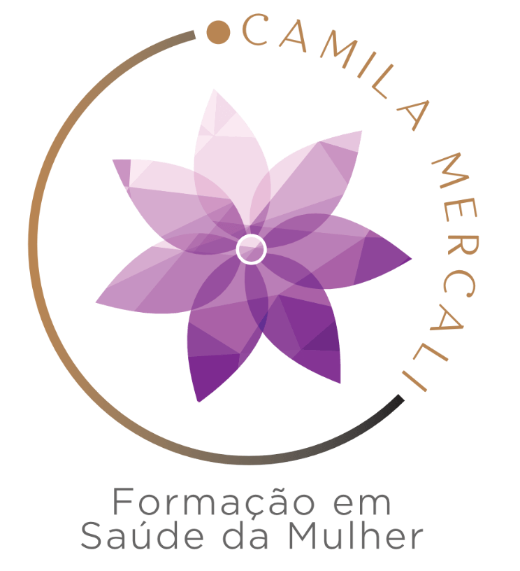 Formação em Saúde da Mulher da Camila Mercali: Bom ou Ruim? Review do curso da Camila Mercali, Funciona Mesmo? Hotmart é confiável?