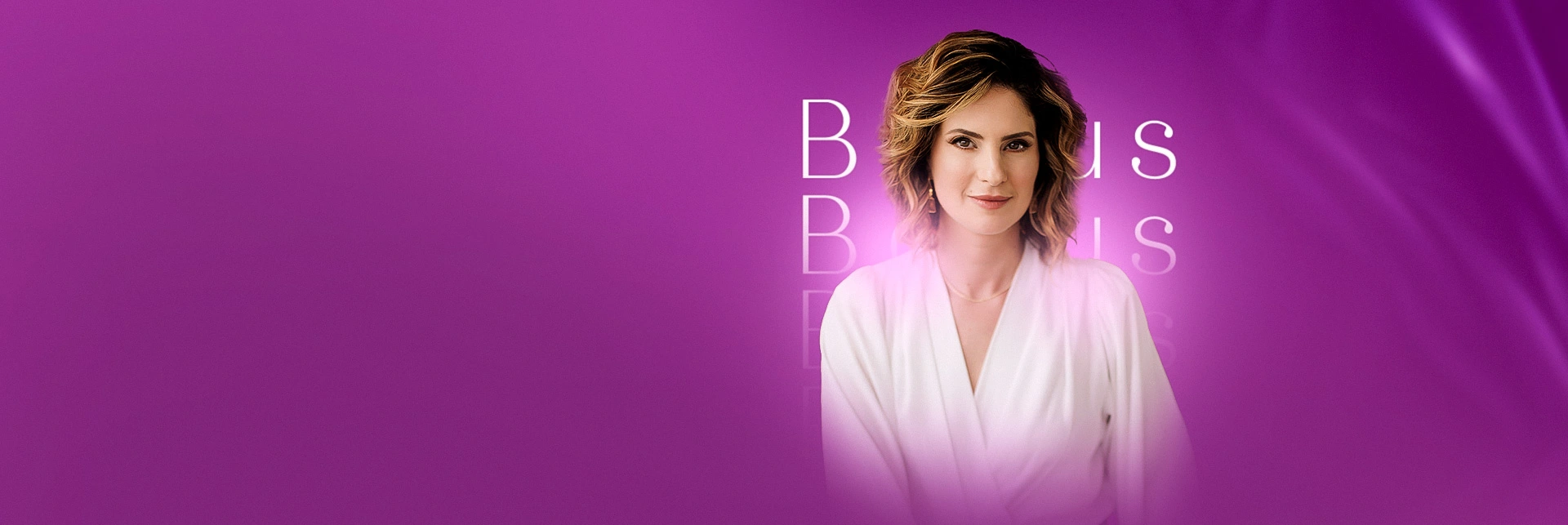 Formação em Saúde da Mulher da Camila Mercali tem reclamações no reclame aqui?