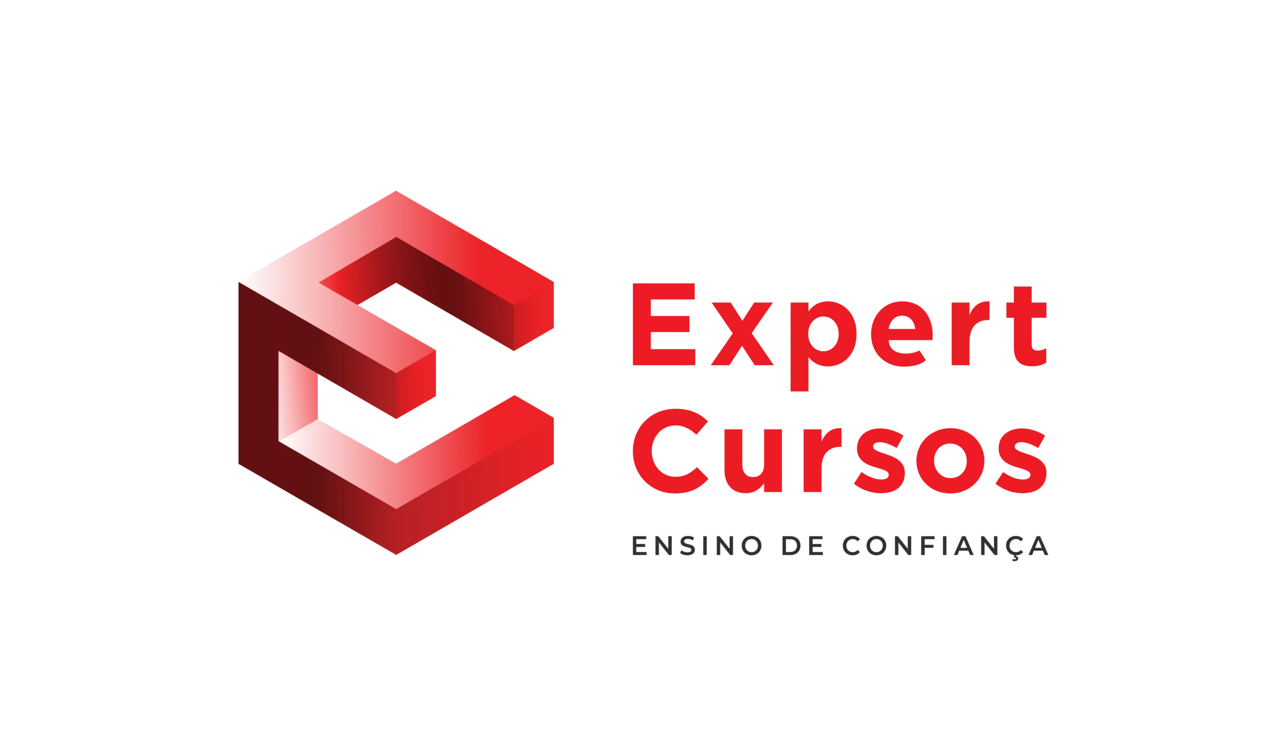 Formação Pacote Office e Power BI é bom?