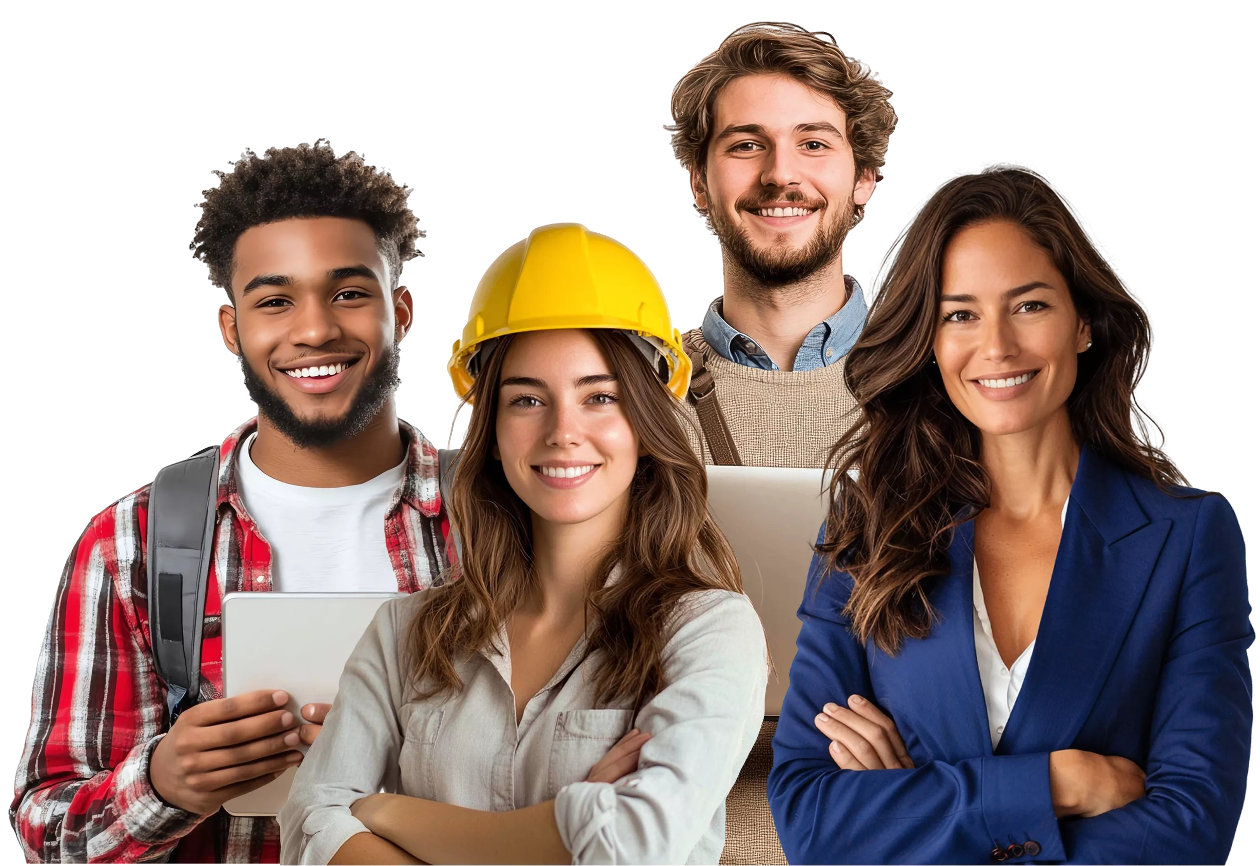 Formação Pacote Office e Power BI é Bom mesmo