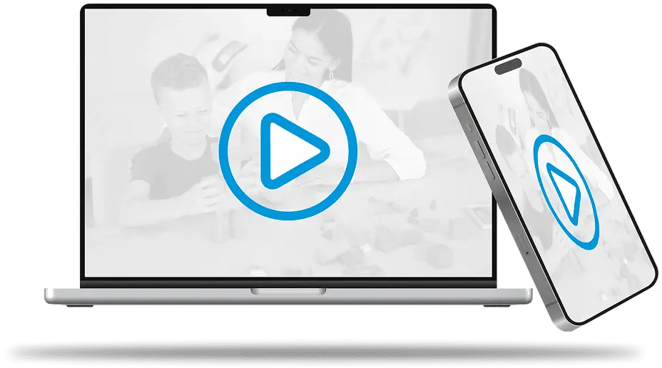 Formação para Acompanhante Terapêutico em ABA é Bom mesmo