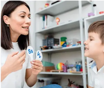 Formação para Acompanhante Terapêutico em ABA é bom?