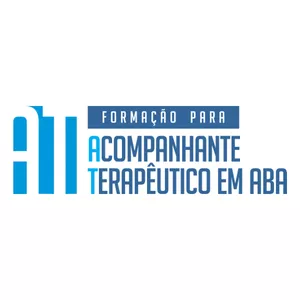 Formação para Acompanhante Terapêutico em ABA: Bom ou Ruim? Review do curso do Fábio Coelho (Academia do Autismo), Funciona Mesmo? Hotmart é confiável?