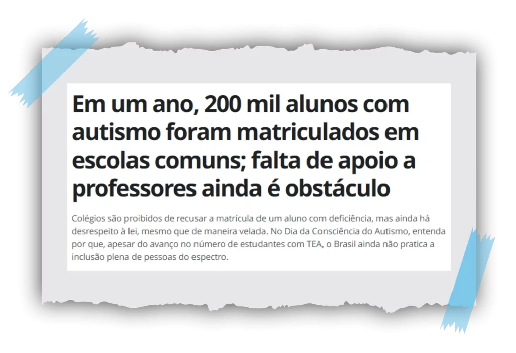 Formação para Acompanhante Terapêutico em ABA tem reclamações no reclame aqui?