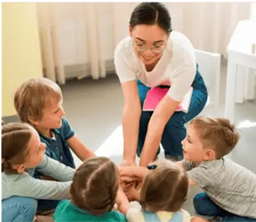 Formação para Acompanhante Terapêutico em ABA vale a pena comprar?