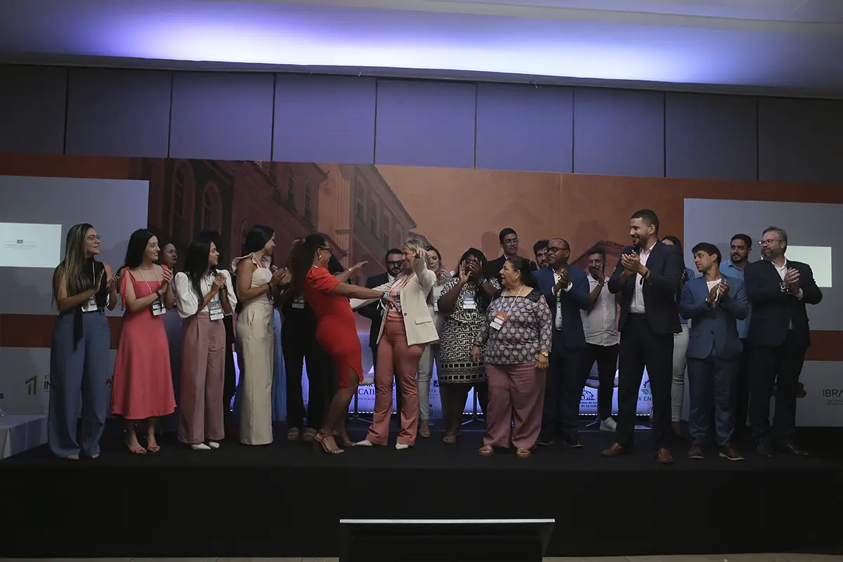 Jornada de Regularização de Imóveis é bom?