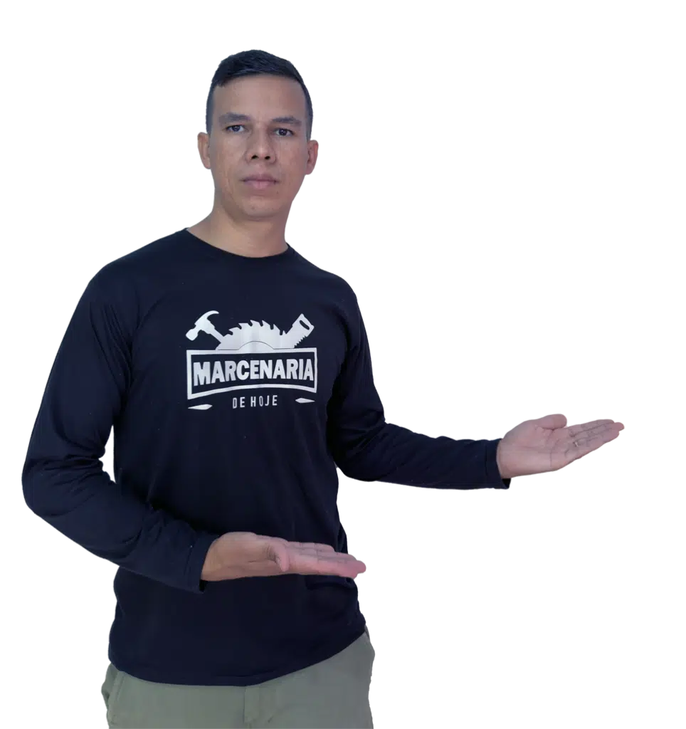 Jose Antônio Lopes é Confiavel