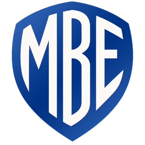  MBE - Método de Blindagem Emocional tem reclamações no reclame aqui?