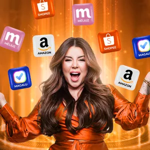 MDU da Brunna Siqueira: Bom ou Ruim? Review do curso da Brunna Siqueira, Funciona Mesmo? Hotmart é confiável?