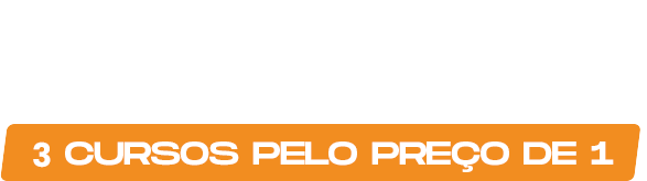 MDU da Brunna Siqueira tem reclamações no reclame aqui?