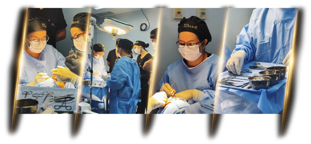 Método Olhar 4K é Bom mesmo