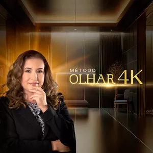 Método Olhar 4K: Bom ou Ruim? Review do curso da Dra Fernanda Santos, Funciona Mesmo? Hotmart é confiável?