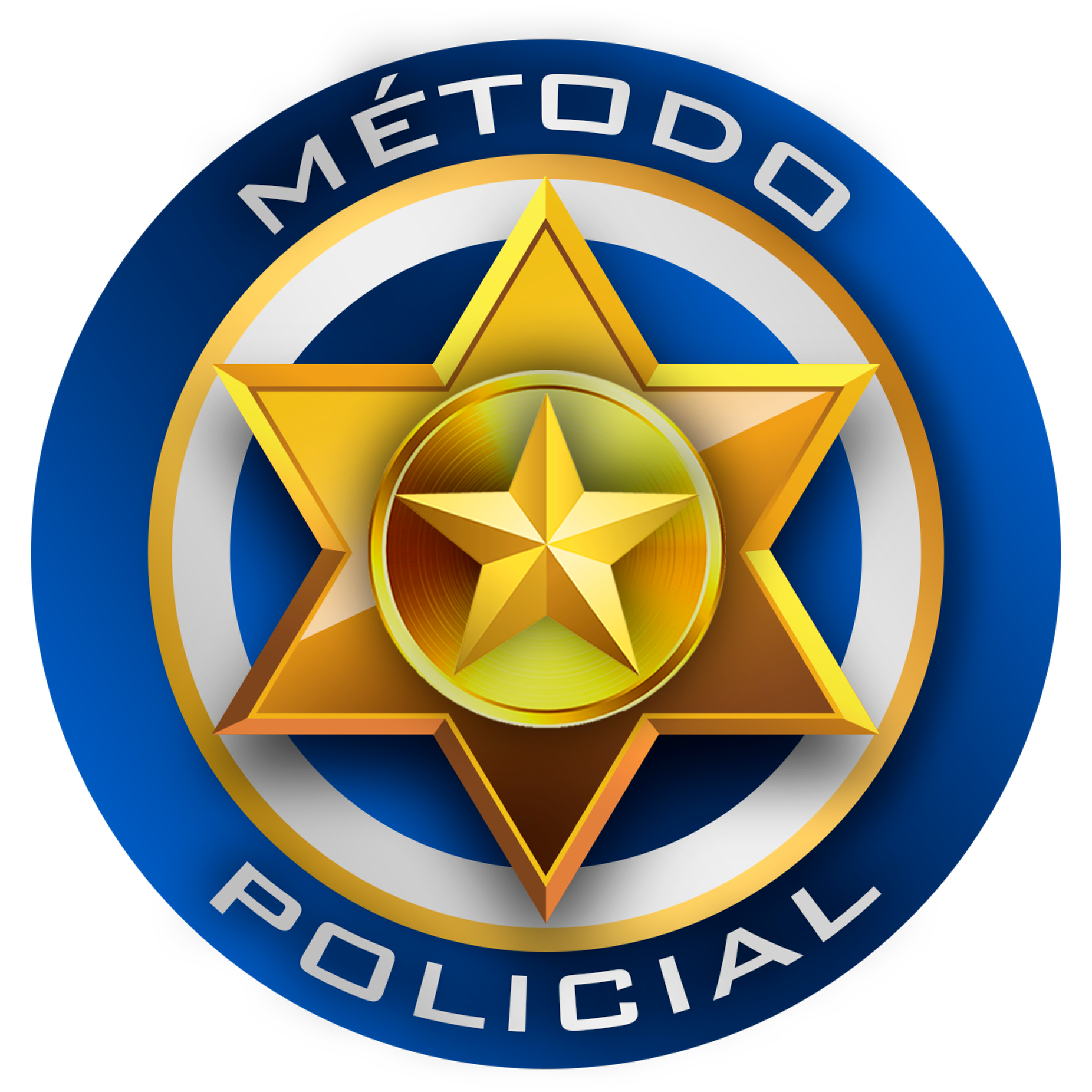 Método Policial é Confiavel