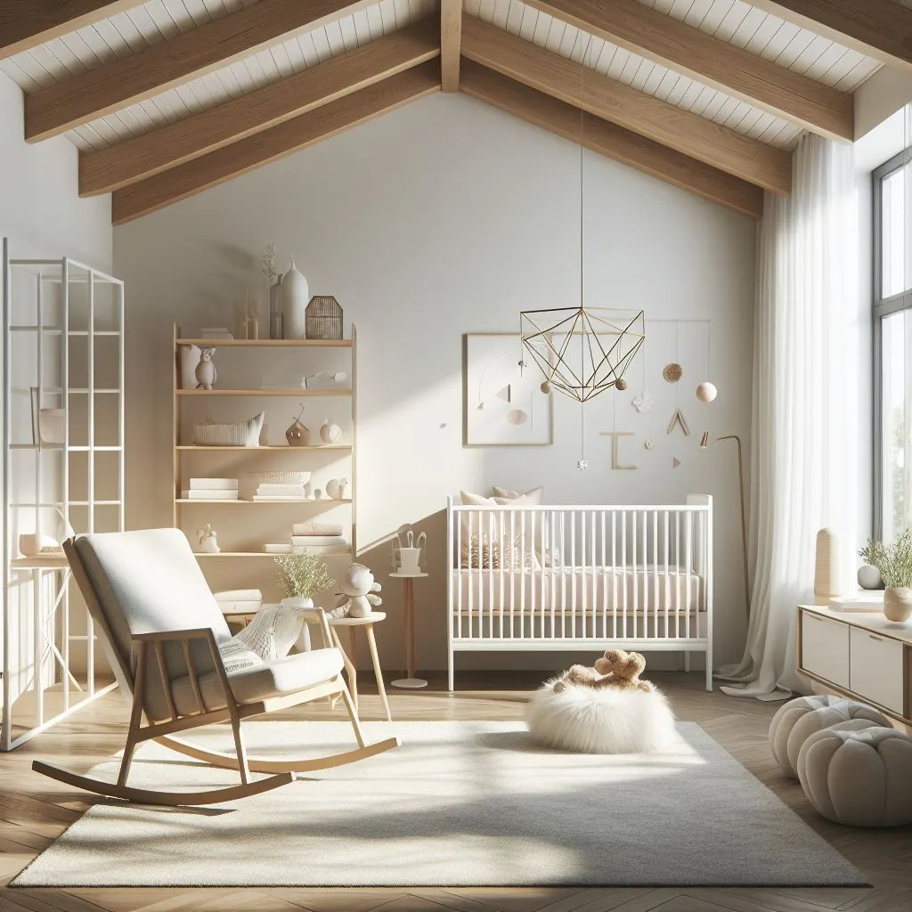 Pacote Combo Arquiteto Leandro Amaral melhor curso animações realistas com IA para arquitetura