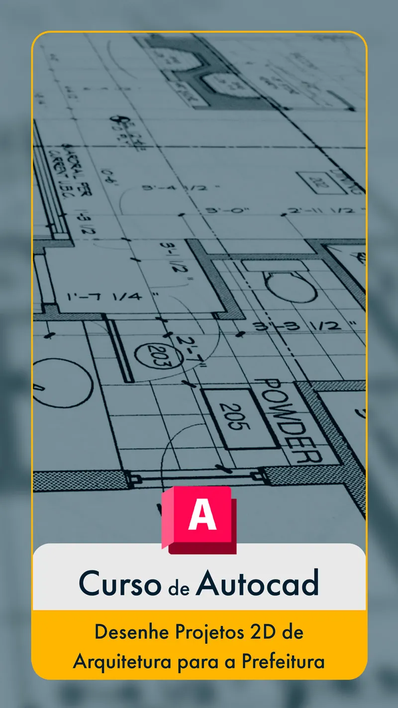 Pacote Combo Arquiteto Leandro Amaral tem reclamações no reclame aqui?