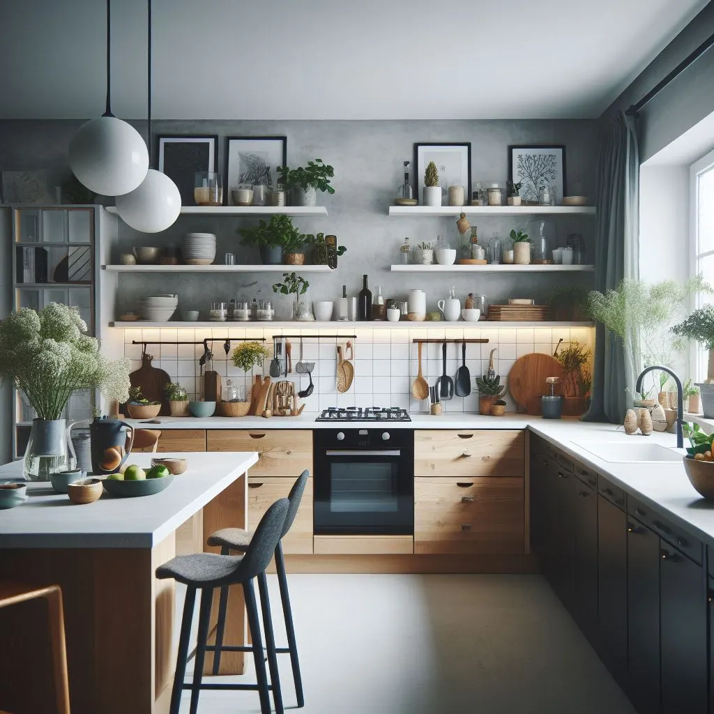 Pacote Combo Arquiteto Leandro Amaral vale a pena comprar?