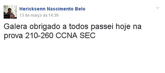 Portal DLTEC é bom? depoimentos de alunos