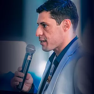 Programa de Aceleração de Carreiras para Terapeutas: Bom ou Ruim? Review do curso do Fábio Coelho, Funciona Mesmo? Hotmart é confiável?