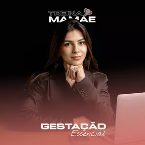 Treina Mamãe da Vanessa Lessa: Bom ou Ruim? Review do curso da Vanessa Lessa, Funciona Mesmo? Hotmart é confiável?